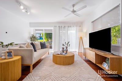 /international/au/13-elaroo-crescent-ferny-hills-qld-148457268/?lang=zh-tw