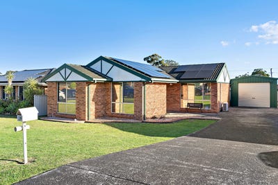 /international/au/19-oliver-place-berkeley-nsw-152466704/