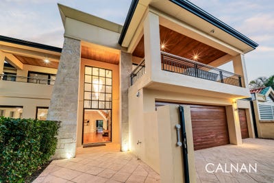 /international/au/14-ridge-street-south-perth-wa-151282612/