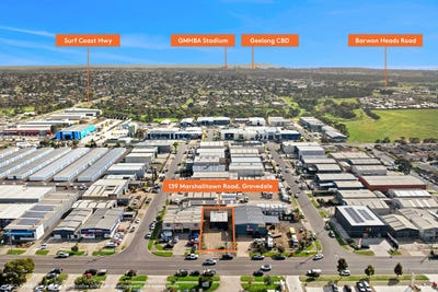 /international/au/139-marshalltown-road-grovedale-vic-505245572/