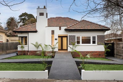 /international/au/105-maltravers-road-ivanhoe-east-vic-148563992/