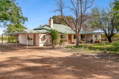 /international/au/101-eastern-road-monash-sa-151159304/