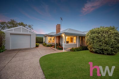 /international/au/16-wharf-street-queenscliff-vic-152531756/