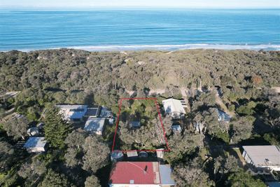 /international/au/106-the-boulevard-paradise-beach-vic-204219504/