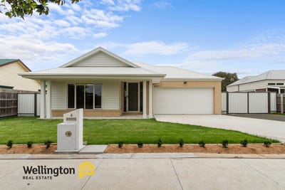 /international/au/4-hobson-street-stratford-vic-148428516/