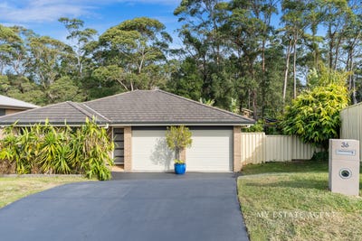 /international/au/36-abbey-road-ulladulla-nsw-148653248/?lang=de