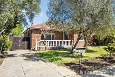 /international/au/11-merbein-street-pascoe-vale-vic-152603872/