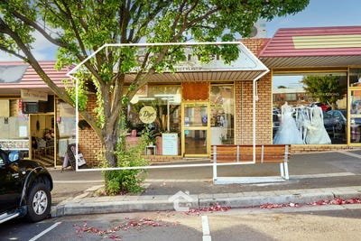 /international/au/5-14-station-street-bayswater-vic-505103928/