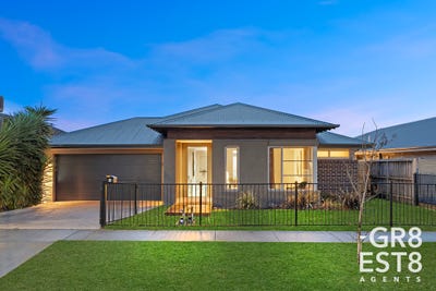 /international/au/7-crepe-avenue-cranbourne-west-vic-148663220/?lang=fr