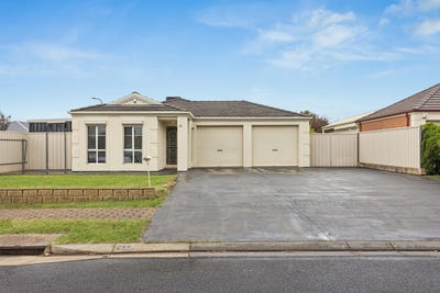 /international/au/13-cyclamen-avenue-para-hills-west-sa-151226028/