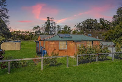 /international/au/21-wingello-street-wingello-nsw-152135672/