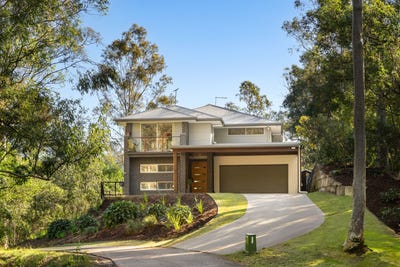 /international/au/234-obrien-road-pullenvale-qld-148607732/?lang=zh-cn
