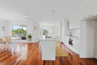 /international/au/43-sassafras-street-pottsville-nsw-148094168/?lang=es