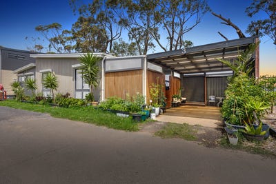 /international/au/3-656-o-connors-road-werribee-south-vic-151313104/
