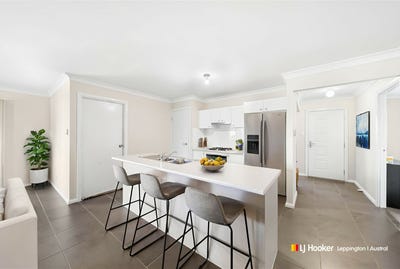 /international/au/31-clement-road-edmondson-park-nsw-148321616/?lang=zh-tw