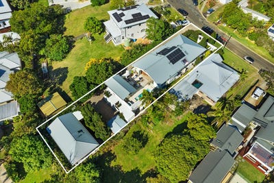 /international/au/25-keats-street-byron-bay-nsw-148604216/?lang=zh-cn
