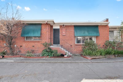 /international/au/2-2-mereweather-ave-frankston-vic-151238248/