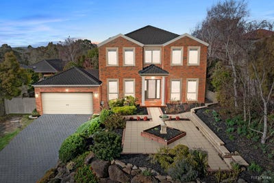 /international/au/25-delamere-drive-chirnside-park-vic-148643900/?lang=es