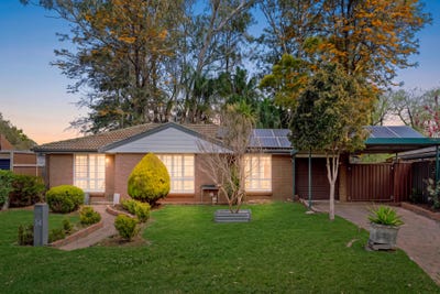 /international/au/14-harpur-crescent-south-windsor-nsw-152614512/