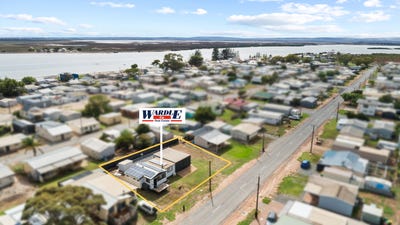 /international/au/6-8-snapper-road-fisherman-bay-sa-150636012/