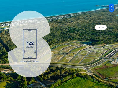 /international/au/lot-722-5-janewindi-street-kings-forest-nsw-204567580/