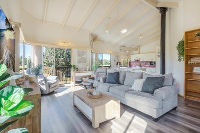 /international/au/2-22-berrambool-drive-berrambool-nsw-148732616/?lang=de