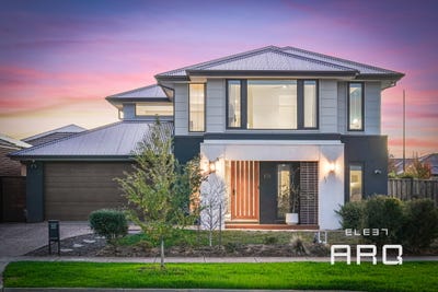 /international/au/103-fields-street-aintree-vic-151363528/