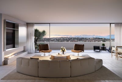 /international/au/22-edward-street-bondi-nsw-150232468/