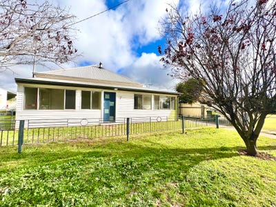 /international/au/7-vera-street-gilgandra-nsw-148505776/?lang=zh-cn