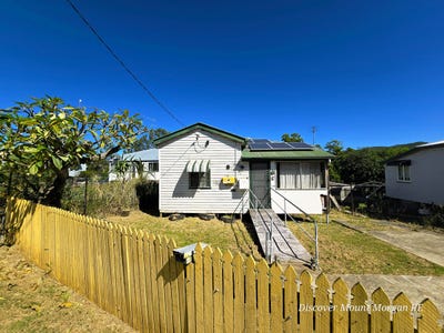 /international/au/12-james-street-mount-morgan-qld-150934524/