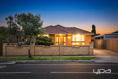 /international/au/63-somerset-road-campbellfield-vic-151409612/