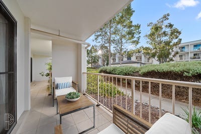 /international/au/59c-21-beissel-street-belconnen-act-149679604/