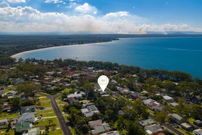 /international/au/5-waldegrave-crescent-vincentia-nsw-151365344/