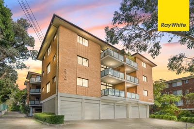 /international/au/19-10-12-price-street-ryde-nsw-151265456/