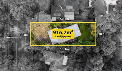 /international/au/6-bennett-avenue-heathmont-vic-148400392/