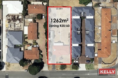 /international/au/8-fulham-street-kewdale-wa-151472740/