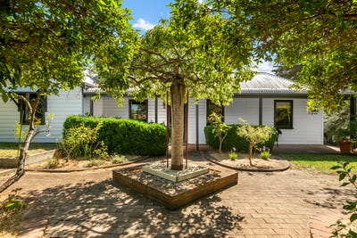 /international/au/45-church-road-bellarine-vic-150615108/