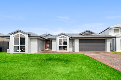/international/au/24-penina-circuit-cornubia-qld-148575532/?lang=zh-tw