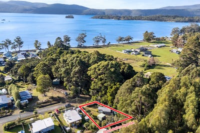 /international/au/38-abel-avenue-port-arthur-tas-204257620/?lang=zh-tw