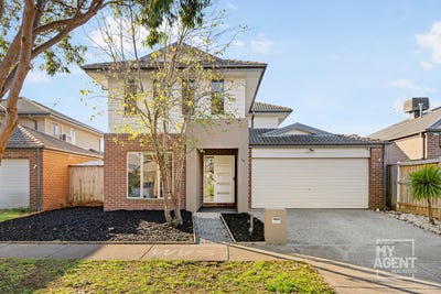 /international/au/18-claremont-street-craigieburn-vic-148690880/?lang=it