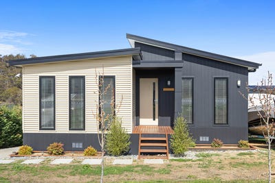 /international/au/5b-echidna-place-east-jindabyne-nsw-152461916/