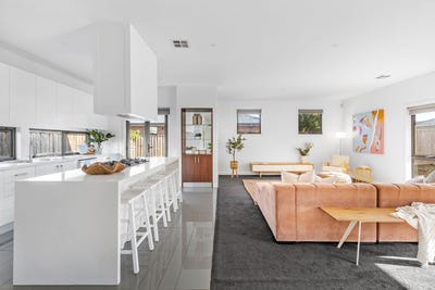 /international/au/31-native-avenue-mount-duneed-vic-151345660/