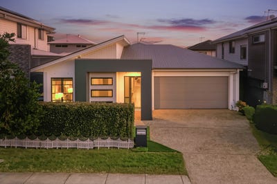 /international/au/53-royal-crescent-rochedale-qld-151269308/