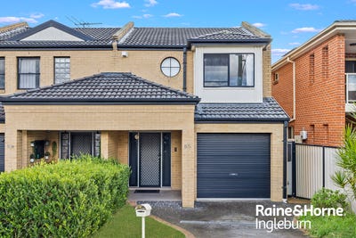 /international/au/57a-albert-street-ingleburn-nsw-151645820/