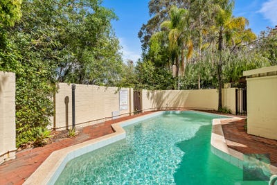 /international/au/2-354-mill-point-rd-south-perth-wa-152472104/