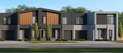 /international/au/101-efficient-way-greenvale-vic-151146232/