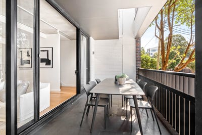 /international/au/9g-356-george-street-waterloo-nsw-148549536/?lang=de