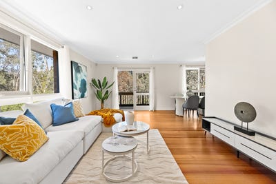 /international/au/12-morton-street-box-hill-south-vic-147969176/?lang=id