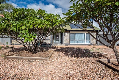/international/au/179-jenkins-avenue-whyalla-norrie-sa-151314040/