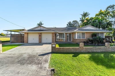 /international/au/78-colches-street-casino-nsw-148482696/